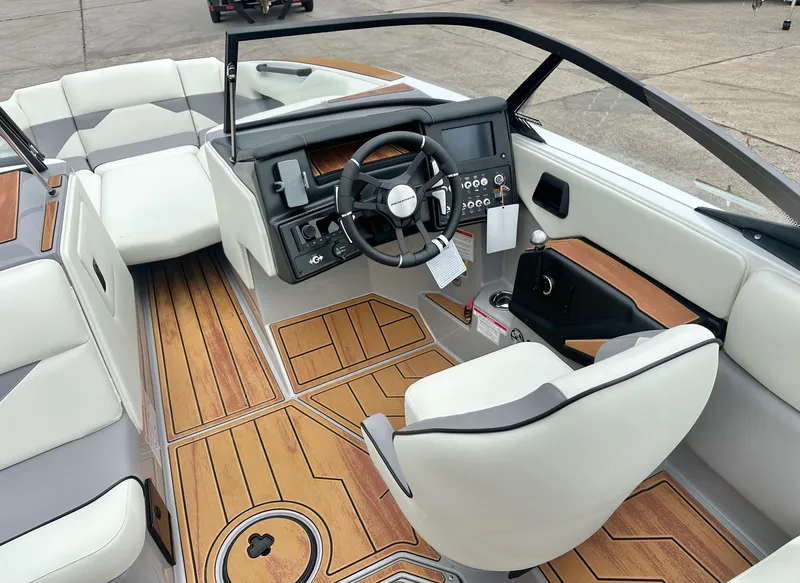 Slide: The Image of Moomba Mojo 2026 - 6