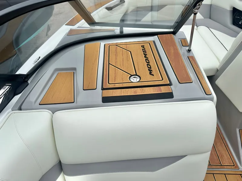 Slide: The Image of Moomba Mojo 2026 - 7