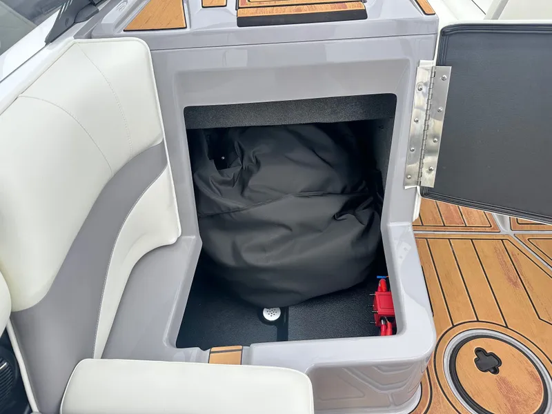 Slide: The Image of Moomba Mojo 2026 - 8