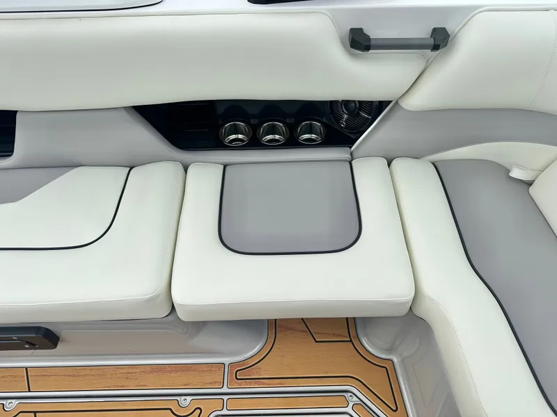 Slide: The Image of Moomba Mojo 2026 - 9