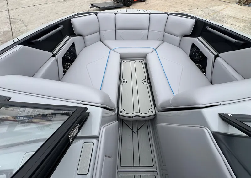 Slide: The Image of Moomba Tykon 2026 - 11