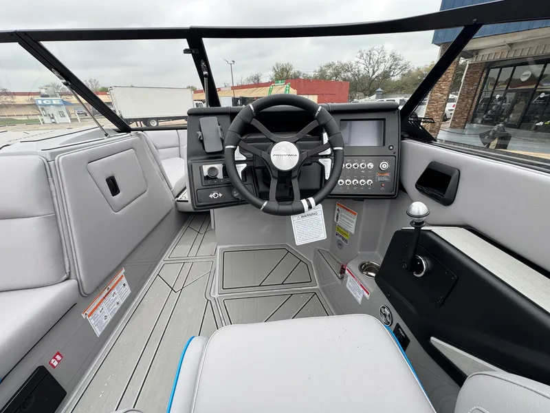 Slide: The Image of Moomba Tykon 2026 - 13