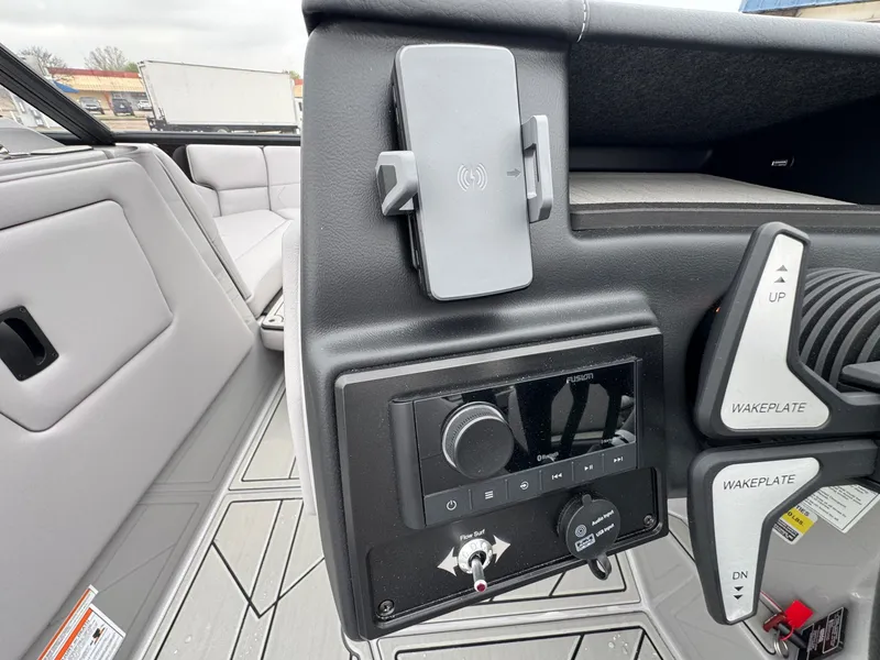 Slide: The Image of Moomba Tykon 2026 - 14