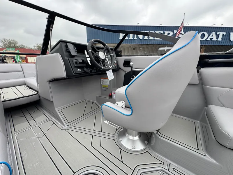 Slide: The Image of Moomba Tykon 2026 - 15