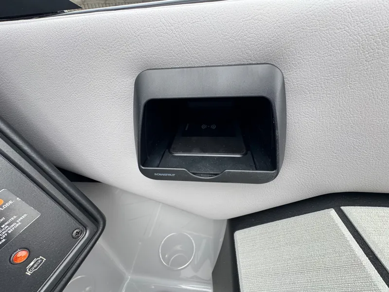 Slide: The Image of Moomba Tykon 2026 - 16