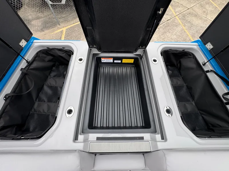 Slide: The Image of Moomba Tykon 2026 - 19