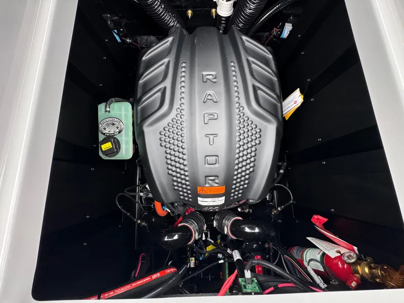 Slide: The Image of Moomba Tykon 2026 - 20