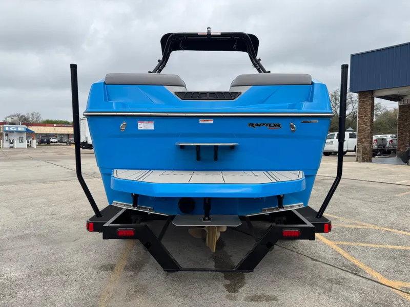 Slide: The Image of Moomba Tykon 2026 - 8