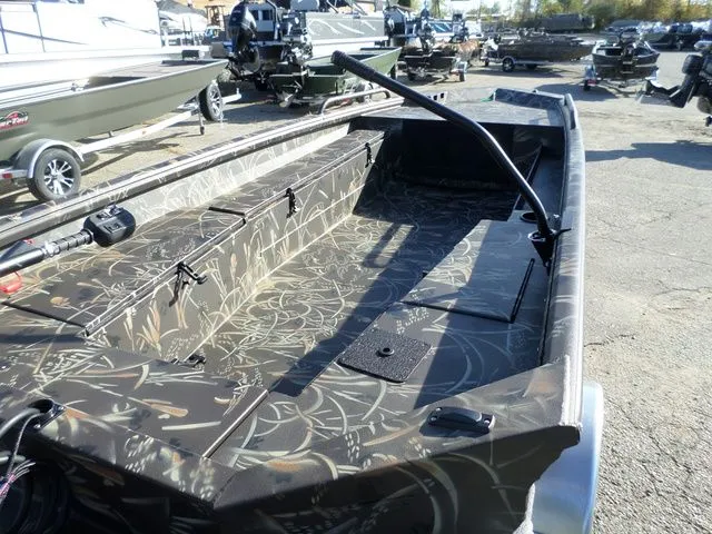 Slide: The Image of Excel 1751 SWV4 2026 - 3