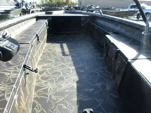 Slide: The Image of Excel 1751 SWV4 2026 - 4