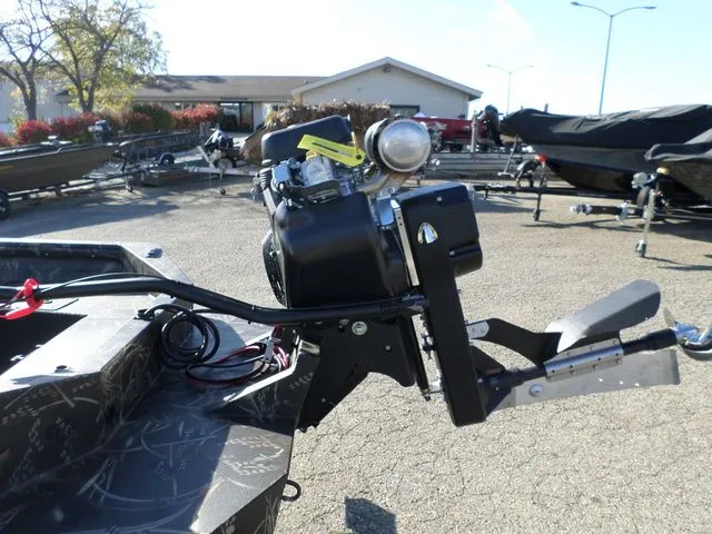 Slide: The Image of Excel 1751 SWV4 2026 - 5