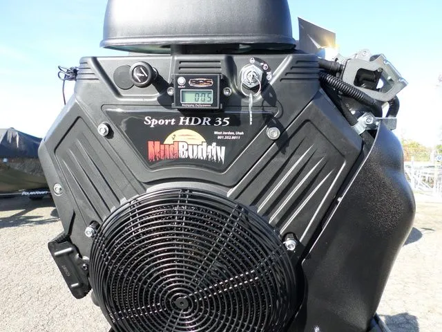 Slide: The Image of Excel 1751 SWV4 2026 - 6