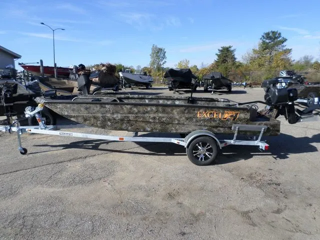 The Image of Excel 1754 SWV4 2026 - 1