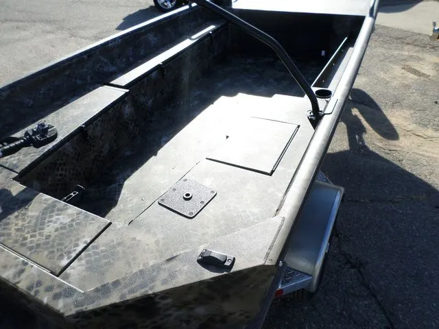 Slide: The Image of Excel 1754 SWV4 2026 - 3