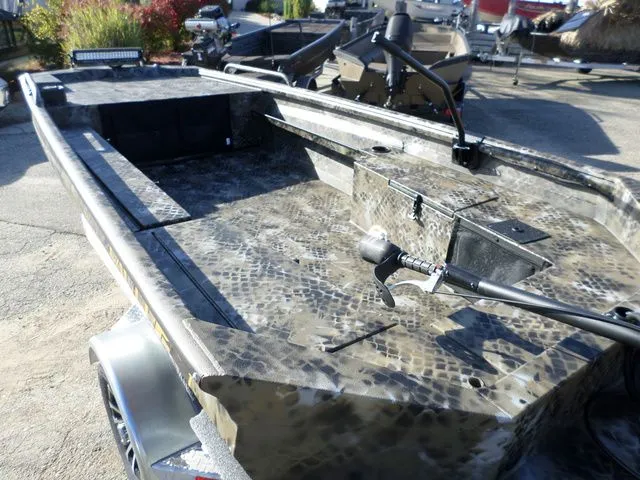 Slide: The Image of Excel 1754 SWV4 2026 - 4