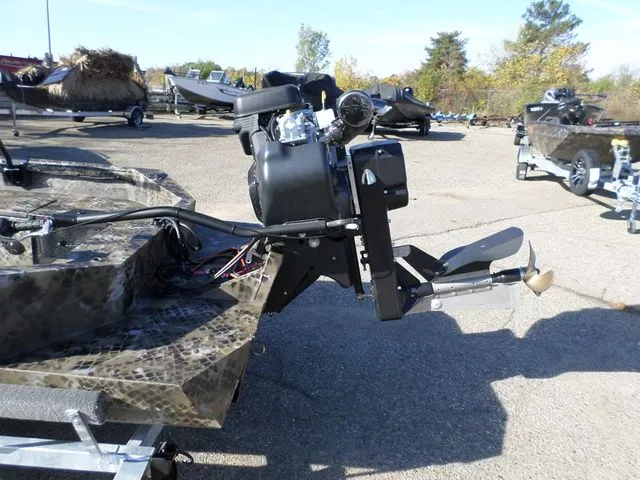 Slide: The Image of Excel 1754 SWV4 2026 - 5