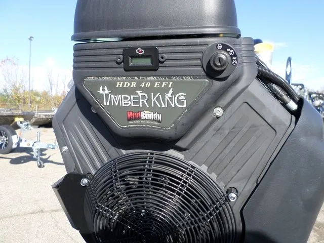 Slide: The Image of Excel 1754 SWV4 2026 - 6