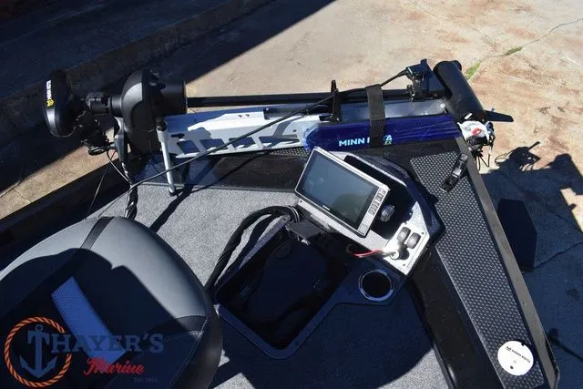 Slide: The Image of Ranger RT188P 2026 - 18