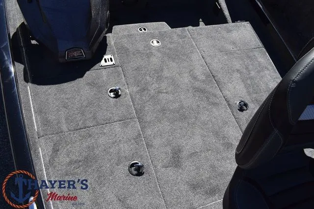 Slide: The Image of Ranger RT188P 2026 - 20