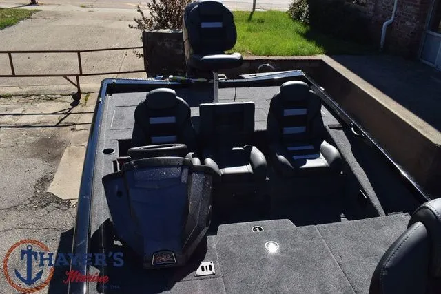 Slide: The Image of Ranger RT188P 2026 - 21