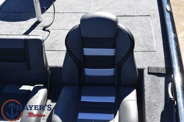 Slide: The Image of Ranger RT188P 2026 - 22