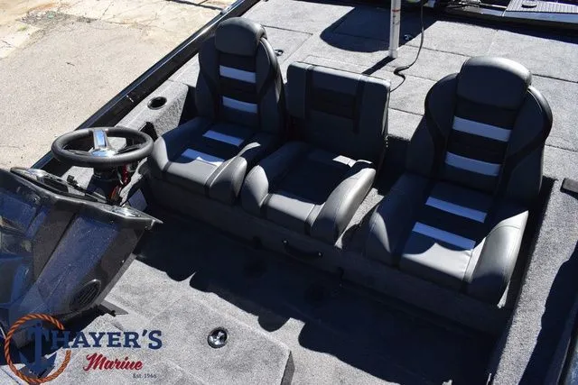 Slide: The Image of Ranger RT188P 2026 - 23