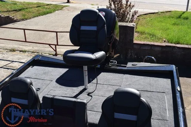 Slide: The Image of Ranger RT188P 2026 - 24