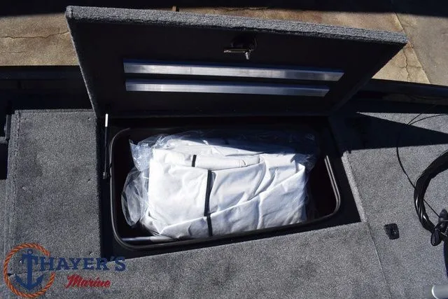 Slide: The Image of Ranger RT188P 2026 - 25