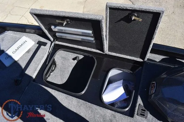 Slide: The Image of Ranger RT188P 2026 - 26