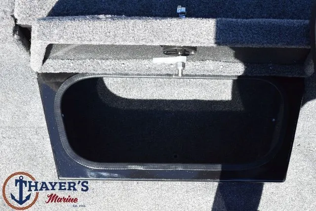 Slide: The Image of Ranger RT188P 2026 - 28