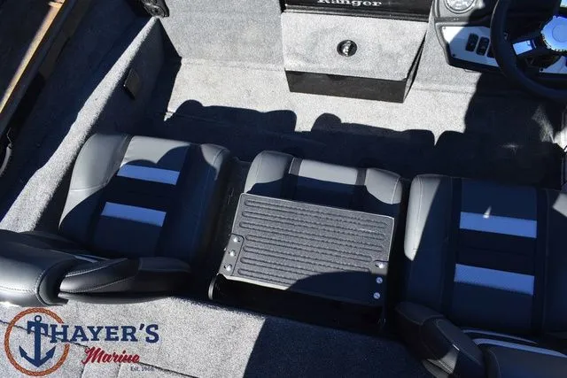 Slide: The Image of Ranger RT188P 2026 - 29