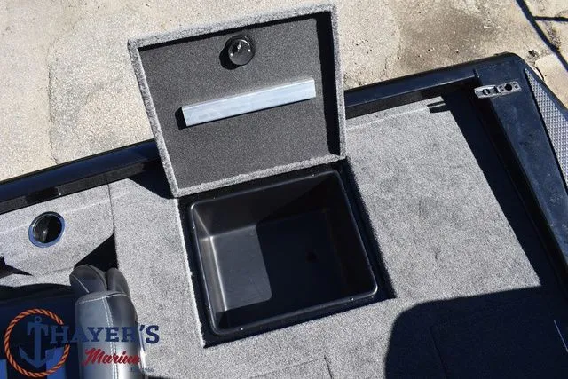 Slide: The Image of Ranger RT188P 2026 - 30