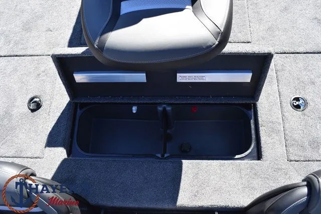 Slide: The Image of Ranger RT188P 2026 - 31