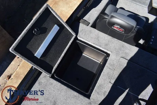 Slide: The Image of Ranger RT188P 2026 - 32