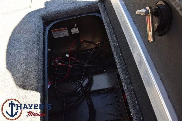 Slide: The Image of Ranger RT188P 2026 - 33