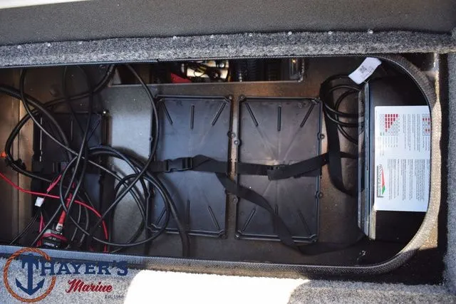 Slide: The Image of Ranger RT188P 2026 - 34