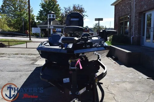 Slide: The Image of Ranger RT188P 2026 - 38