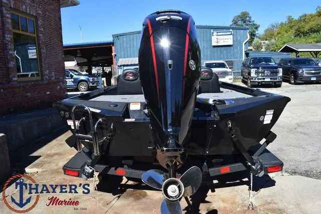 Slide: The Image of Ranger RT188P 2026 - 7