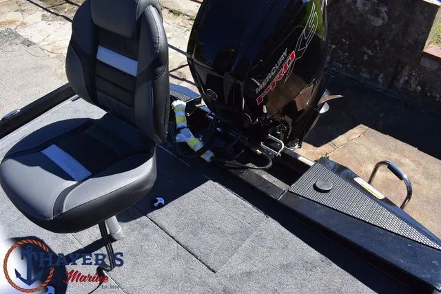 Slide: The Image of Ranger RT188P 2026 - 8