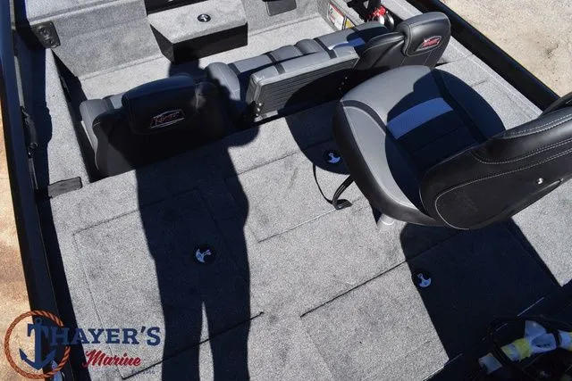 Slide: The Image of Ranger RT188P 2026 - 9