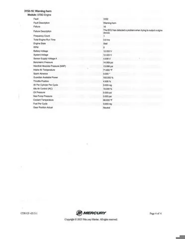 Slide: The Image of Tracker PRO175 2021 - 29