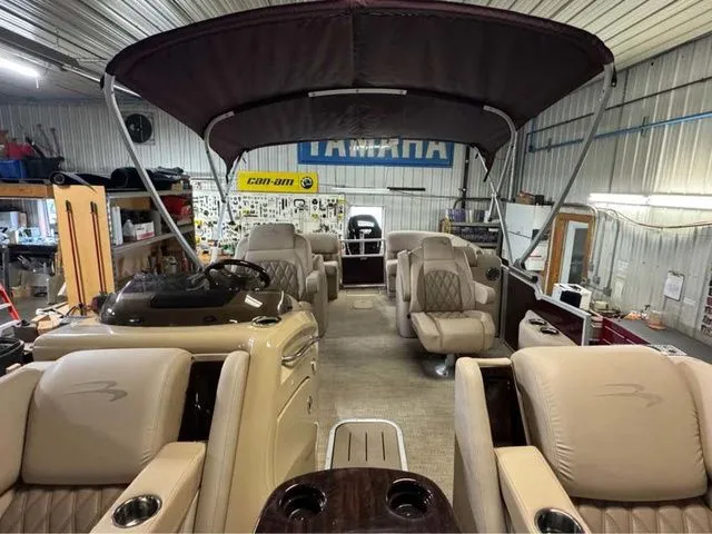 Slide: The Image of Bennington 23 RSR 2017 - 11