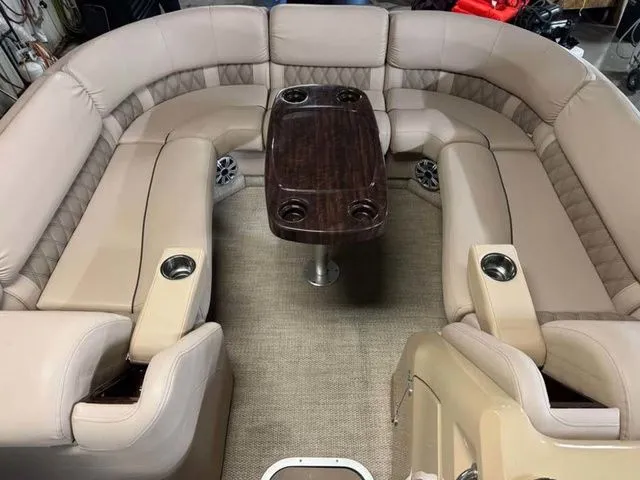 Slide: The Image of Bennington 23 RSR 2017 - 13