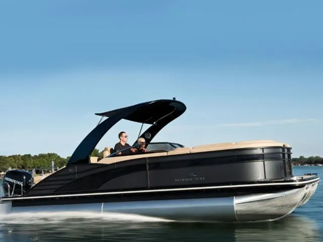 Slide: The Image of Bennington 23 RSR 2017 - 1