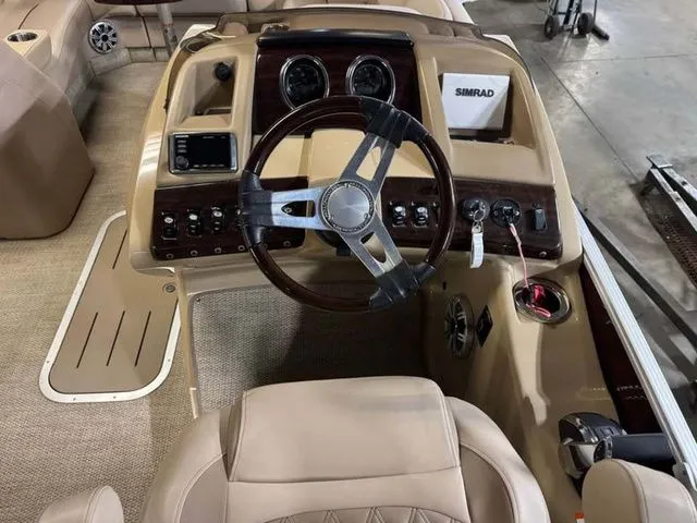 Slide: The Image of Bennington 23 RSR 2017 - 10