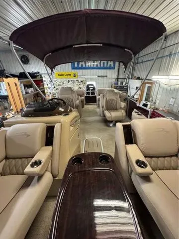 Slide: The Image of Bennington 23 RSR 2017 - 12