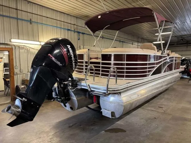 Slide: The Image of Bennington 23 RSR 2017 - 3