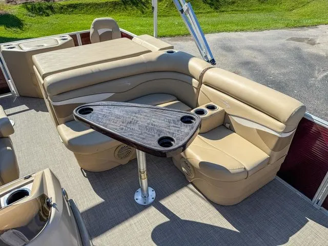 Slide: The Image of Bennington 20 SFX 2016 - 10