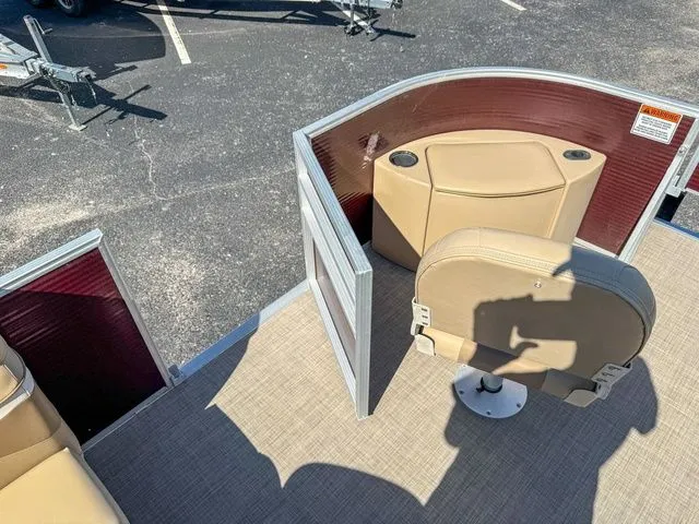 Slide: The Image of Bennington 20 SFX 2016 - 11