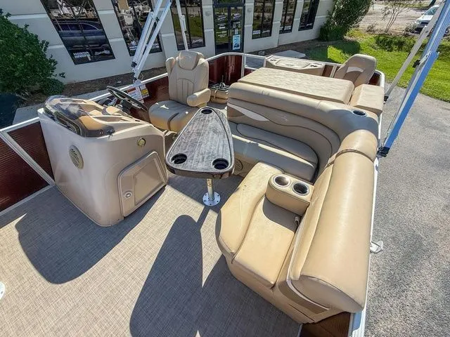 Slide: The Image of Bennington 20 SFX 2016 - 12